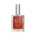 ALT Fragrances Crystal No. 23 Eau De Parfum 2 fl oz 60ml Luxury Long Lasting Fragrance New in Box