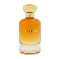 Bharara Fantasy Pour Femme Eau de Parfum 3.4 oz 100ml Women's Elegant Feminine Luxury Fragrance