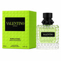 Valentino Donna Born In Roma Green Stravaganza Eau de Parfum Women's Perfume 3.4 oz 100ml Fragrance